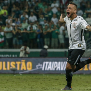 Cabral