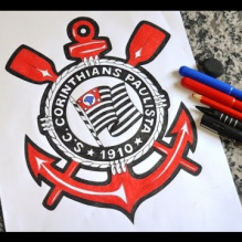 Fabricio