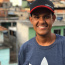 Foto do perfil de Ryan