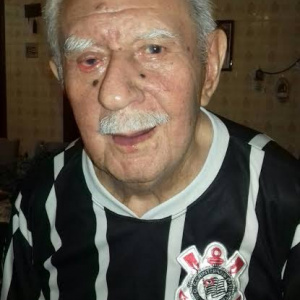 Sr�