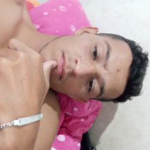 Enio