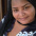 Raiane