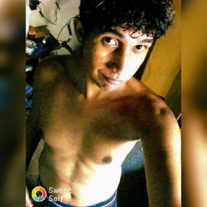 Jhonynhas