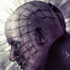 Avatar de Lucas SCCP