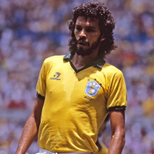 Vitor