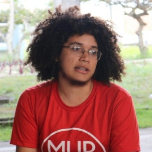 Gabriel