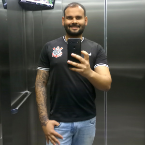 Maur�cio