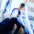 Foto do perfil de Willians Leite