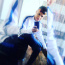 Foto do perfil de Willians