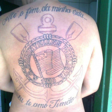 Fekito