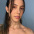 tharyne
