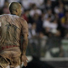 Henrique
