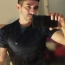 Foto do perfil de Hallyson