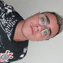 William