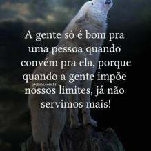 Divaldinho