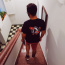Avatar de Everson de Andrade