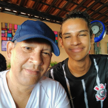 Gilberto