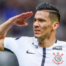 Leandro