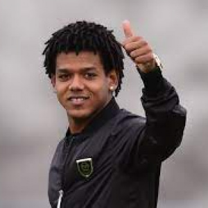 Luiz