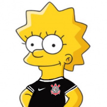 Lisa