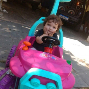 Simael