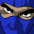 Foto do perfil de Blue Ninja
