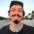 Andr�