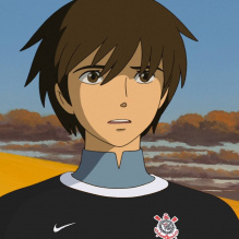 Klebson