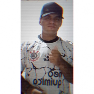 Willian