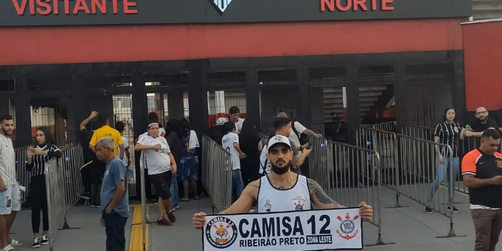 CAIO