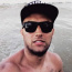 Foto do perfil de Fabr�cio