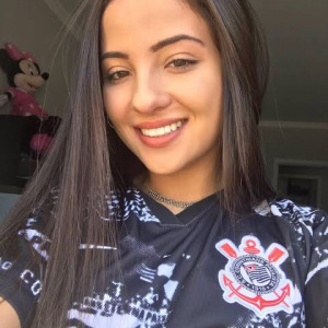 Bruna