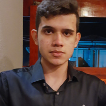 Lucas