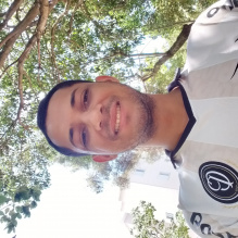 RODRIGO