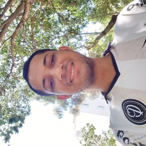 RODRIGO