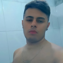Gustavo