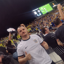 Henrique