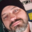 Foto do perfil de JO�O
