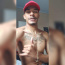 Foto do perfil de Wellington