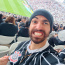 Foto do perfil de Rafael