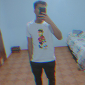 Gabxx444