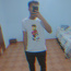 Foto do perfil de Gabxx444