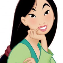 Aline