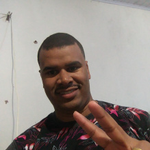 Tiago