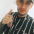 Foto do perfil de Gabriel Vinicius