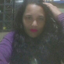 Luciene