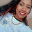 Mands
