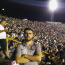 Avatar de Gabriel Schrader