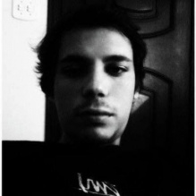 Eric