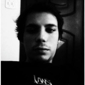 Eric